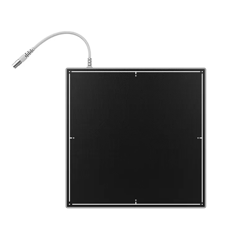 핫세일 1717인치 AEC 테크 카레이 브랜드 유선 평 - Tech Accessories Brands 리뷰 및 가격