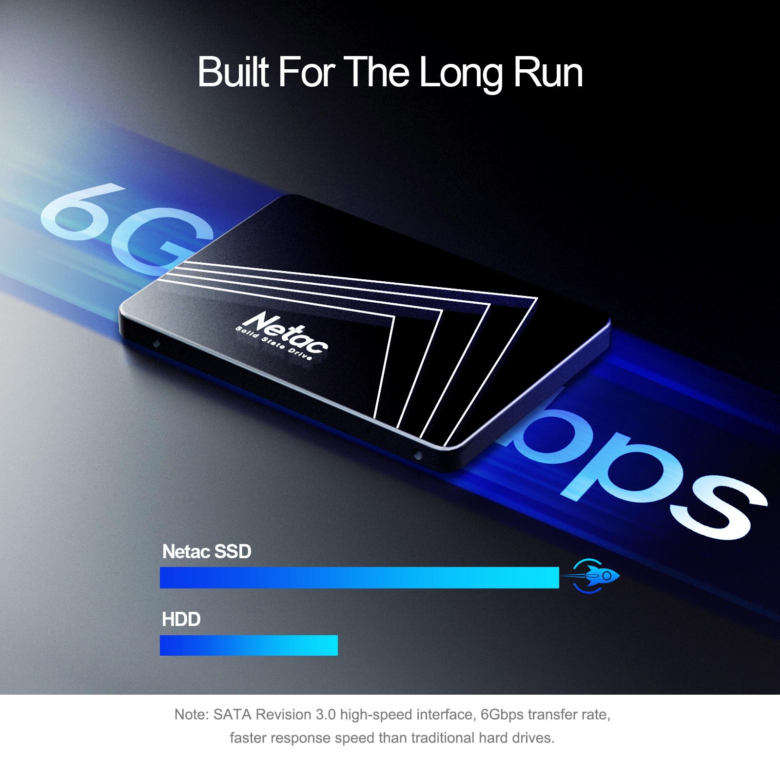 Netac SATA SSD 하드 드라이브 128GB 2 - Samsung Ssd Evo 870 리뷰 및 가격