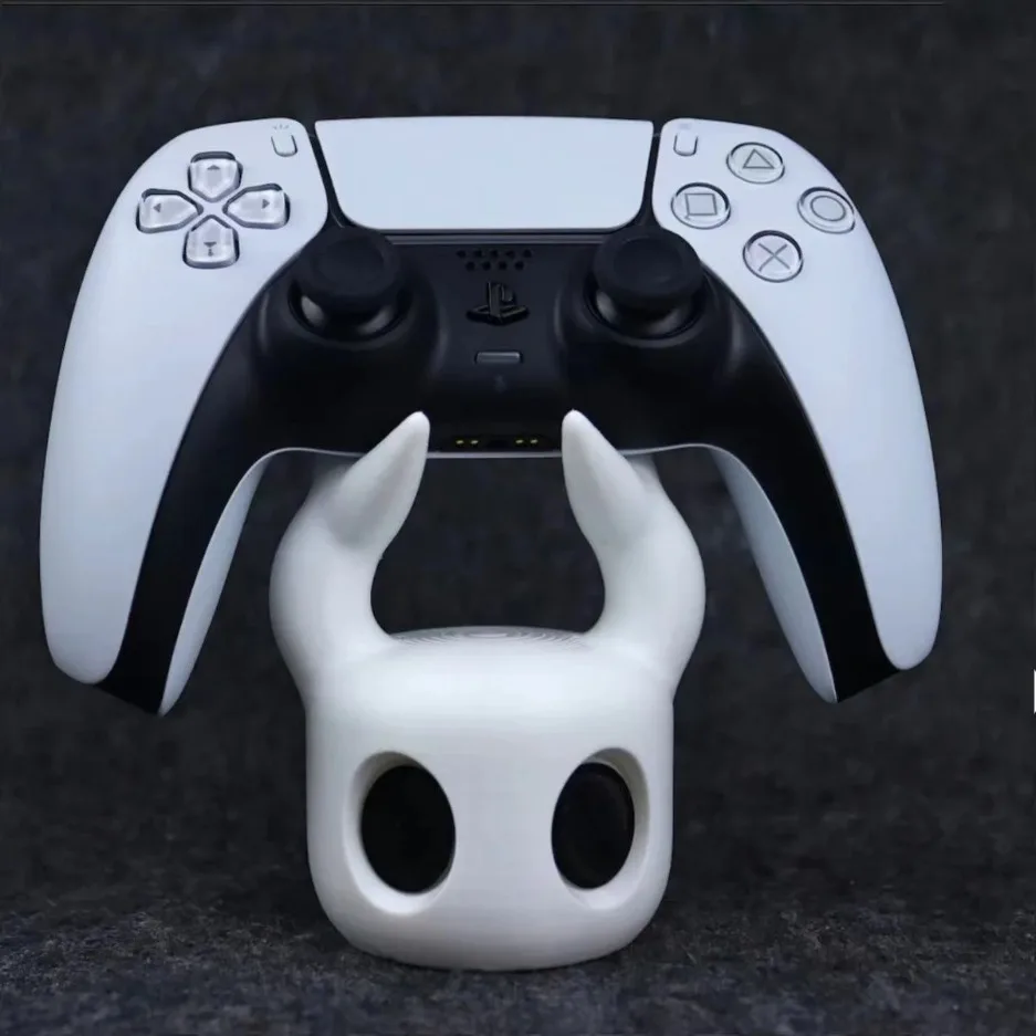 유니버설 PS4/PS5/스위치 게임 컨트롤러 스탠드 - - Tech Desktop Accessories 리뷰 및 가격