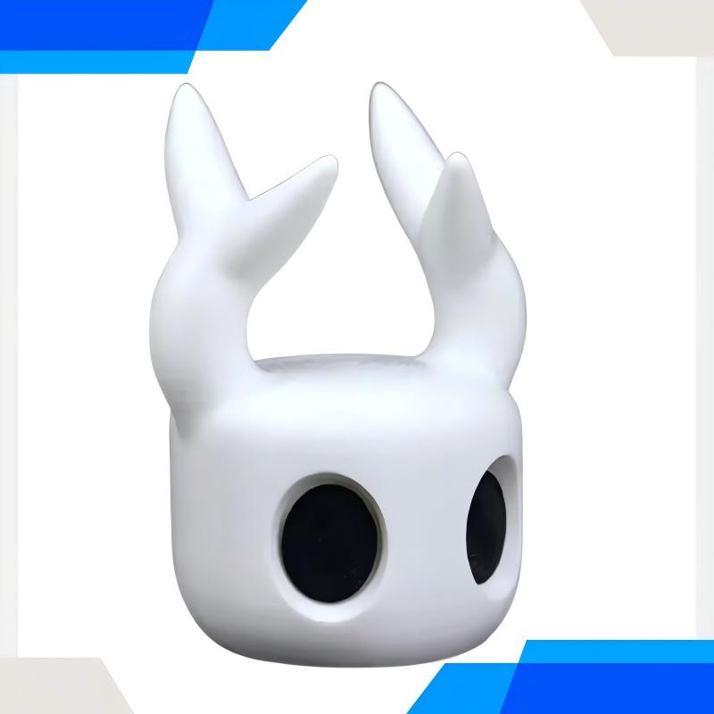 유니버설 PS4/PS5/스위치 게임 컨트롤러 스탠드 - - Tech Desktop Accessories 리뷰 및 가격