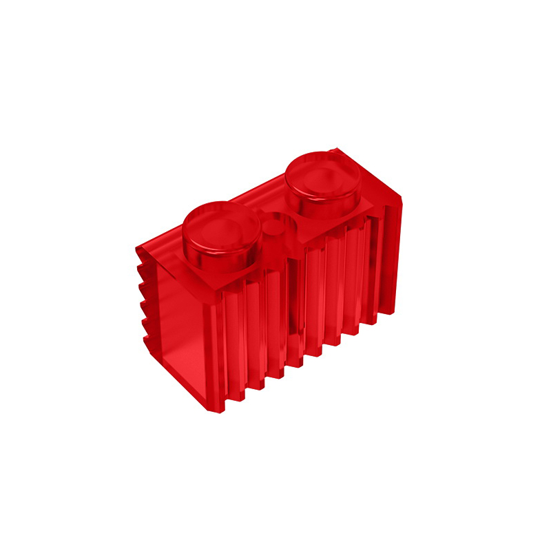 Gobricks 10PCS 벽돌 호환 조립 입자 287 - Tech Accessories Brands 리뷰 및 가격